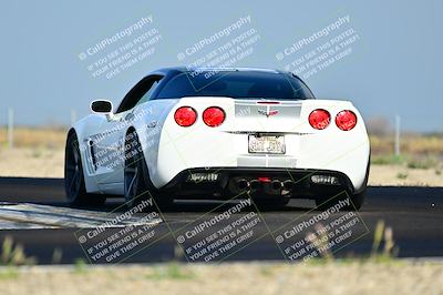 media/Mar-30-2025-Audi Club (Sun) [[b708a45994]]/C group/Session 1 (Turn 10-Interior)/